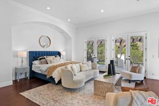 Single Family Residence, 23575 Park South st, Calabasas, CA 91302 - 44