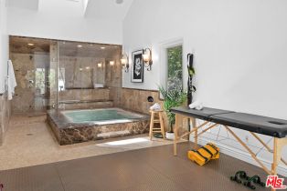 Single Family Residence, 23575 Park South st, Calabasas, CA 91302 - 51