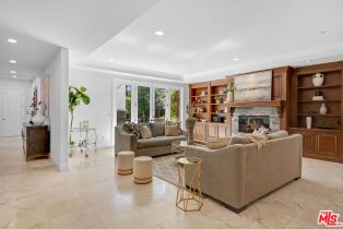 Single Family Residence, 23575 Park South st, Calabasas, CA 91302 - 9
