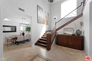 Single Family Residence, 23575 Park South st, Calabasas, CA 91302 - 5