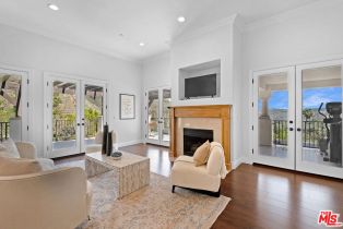 Single Family Residence, 23575 Park South st, Calabasas, CA 91302 - 45