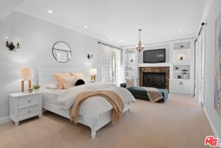 Single Family Residence, 23575 Park South st, Calabasas, CA 91302 - 30