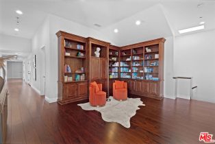 Single Family Residence, 23575 Park South st, Calabasas, CA 91302 - 42