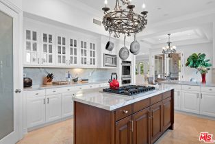 Single Family Residence, 23575 Park South st, Calabasas, CA 91302 - 25