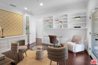 Single Family Residence, 23575 Park South st, Calabasas, CA 91302 - 28