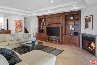 Single Family Residence, 23575 Park South st, Calabasas, CA 91302 - 16