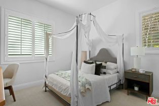 Single Family Residence, 23575 Park South st, Calabasas, CA 91302 - 32