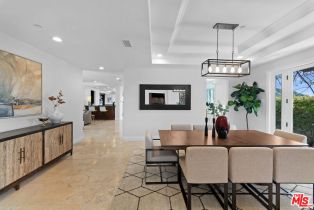 Single Family Residence, 23575 Park South st, Calabasas, CA 91302 - 8