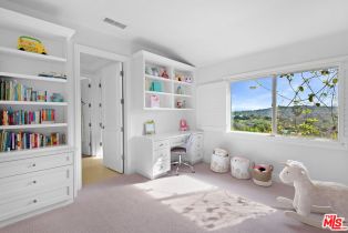 Single Family Residence, 23575 Park South st, Calabasas, CA 91302 - 55