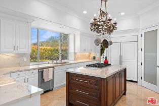 Single Family Residence, 23575 Park South st, Calabasas, CA 91302 - 23