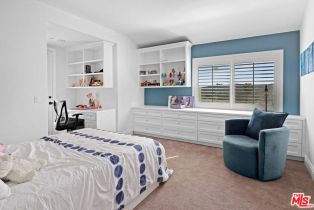 Single Family Residence, 23575 Park South st, Calabasas, CA 91302 - 58