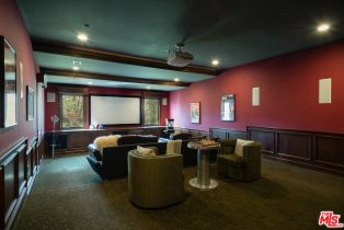 Single Family Residence, 23575 Park South st, Calabasas, CA 91302 - 41