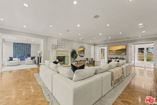 Single Family Residence, 407 Robert ln, Beverly Hills, CA 90210 - 25