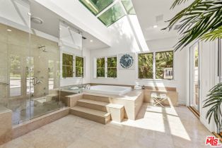 Single Family Residence, 407 Robert ln, Beverly Hills, CA 90210 - 43