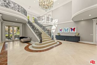 Single Family Residence, 407 Robert ln, Beverly Hills, CA 90210 - 5