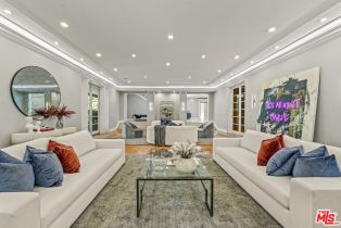 Single Family Residence, 407 Robert ln, Beverly Hills, CA 90210 - 12