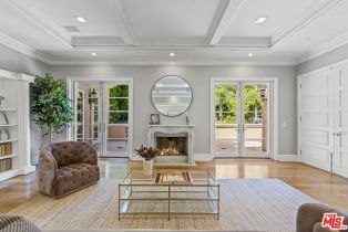 Single Family Residence, 407 Robert ln, Beverly Hills, CA 90210 - 30