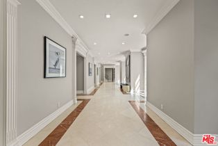 Single Family Residence, 407 Robert ln, Beverly Hills, CA 90210 - 15