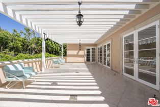 Single Family Residence, 407 Robert ln, Beverly Hills, CA 90210 - 49