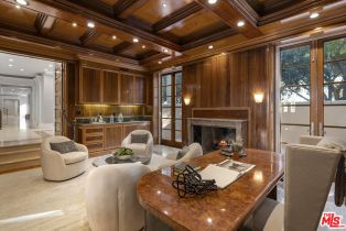 Single Family Residence, 407 Robert ln, Beverly Hills, CA 90210 - 7