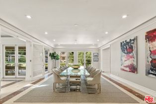Single Family Residence, 407 Robert ln, Beverly Hills, CA 90210 - 16