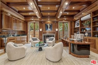 Single Family Residence, 407 Robert ln, Beverly Hills, CA 90210 - 8