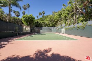Single Family Residence, 407 Robert ln, Beverly Hills, CA 90210 - 59
