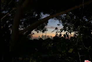 Single Family Residence, 407 Robert ln, Beverly Hills, CA 90210 - 70