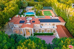 Single Family Residence, 407   Robert Ln, Beverly Hills, CA  Beverly Hills, CA 90210