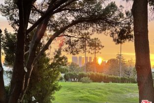 Single Family Residence, 407 Robert ln, Beverly Hills, CA 90210 - 72