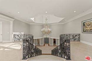 Single Family Residence, 407 Robert ln, Beverly Hills, CA 90210 - 28