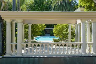 Single Family Residence, 407 Robert ln, Beverly Hills, CA 90210 - 58
