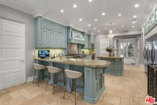 Single Family Residence, 407 Robert ln, Beverly Hills, CA 90210 - 18