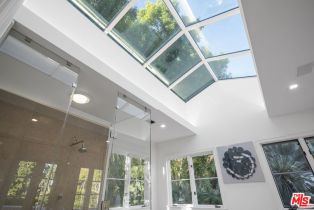 Single Family Residence, 407 Robert ln, Beverly Hills, CA 90210 - 45