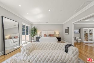 Single Family Residence, 407 Robert ln, Beverly Hills, CA 90210 - 32