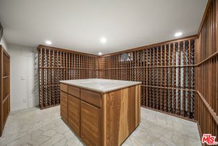 Single Family Residence, 407 Robert ln, Beverly Hills, CA 90210 - 21