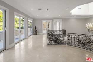 Single Family Residence, 407 Robert ln, Beverly Hills, CA 90210 - 29