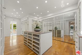 Single Family Residence, 407 Robert ln, Beverly Hills, CA 90210 - 38