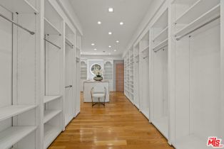 Single Family Residence, 407 Robert ln, Beverly Hills, CA 90210 - 39