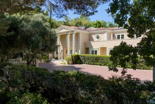 Single Family Residence, 407 Robert ln, Beverly Hills, CA 90210 - 63
