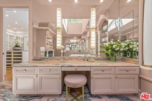 Single Family Residence, 407 Robert ln, Beverly Hills, CA 90210 - 37