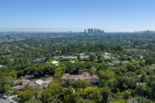 Single Family Residence, 407 Robert ln, Beverly Hills, CA 90210 - 67