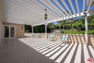 Single Family Residence, 407 Robert ln, Beverly Hills, CA 90210 - 48