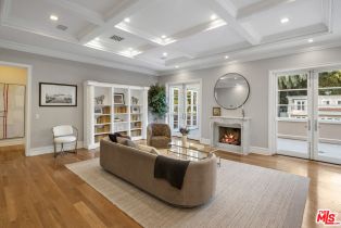 Single Family Residence, 407 Robert ln, Beverly Hills, CA 90210 - 31