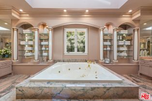 Single Family Residence, 407 Robert ln, Beverly Hills, CA 90210 - 36