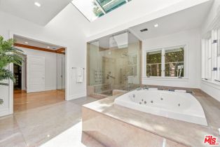 Single Family Residence, 407 Robert ln, Beverly Hills, CA 90210 - 44