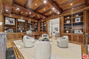 Single Family Residence, 407 Robert ln, Beverly Hills, CA 90210 - 10