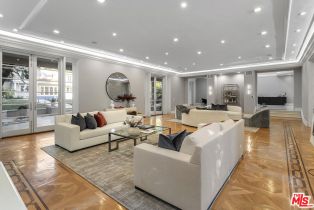 Single Family Residence, 407 Robert ln, Beverly Hills, CA 90210 - 13