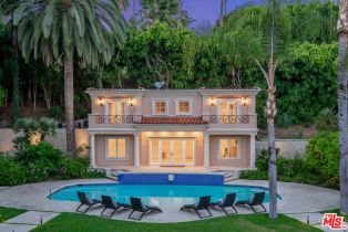 Single Family Residence, 407 Robert ln, Beverly Hills, CA 90210 - 56