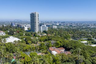 Single Family Residence, 407 Robert ln, Beverly Hills, CA 90210 - 68